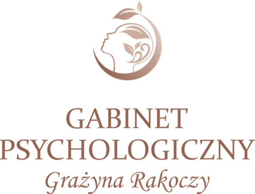 Gabinet Psychologiczny Grażyna Rakoczy w Łodzi